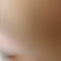 🔞 perky tits naked sucking dick naked cumming hard 😈🫦 Visit OF