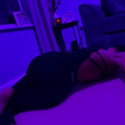 Bend me over this mat and use me