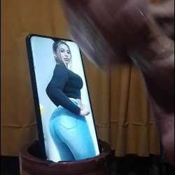 Deliciaa