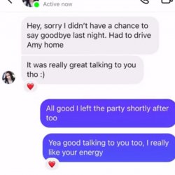19-year-old Asian girl goes upstairs and begs for pussy fucking