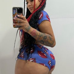 Hot