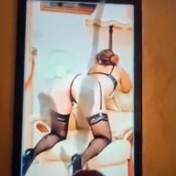 Stephie Ass