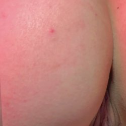 🔞 big tits naked fucking tight pussy 💦🍑 Link in OF