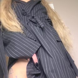 🔞 Young sexy blonde pigtails perky tits round ass tight wet pussy horny slut teasing nude 🫦💦🍑😈 OF now!