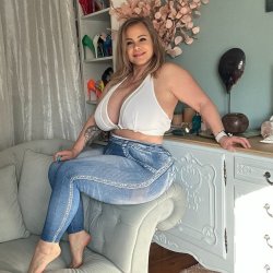 Thick