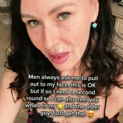 🔞 dripping girl big ass cumming hard horny wet 🔞💦 OF bio