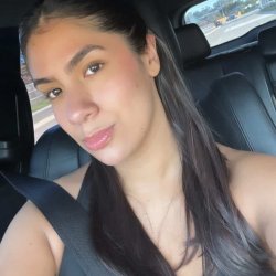 Mexican girlfriend facial
