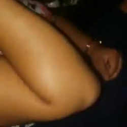 Mexican bitch cheating on boyfriend, blowjob 🍆💦😍