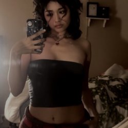 Latina Fucked 3430!!!!! Asian Abg Baddie Bop Amateur Teen Blowjob Cheating