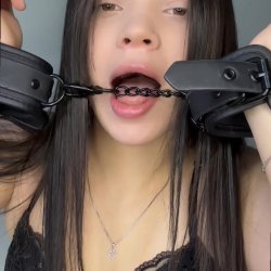 Hot Kamila Heels Leaks 18+