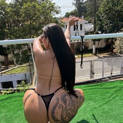 adriele_ribas