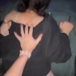 Cute tomboy takes dick 975!!!!! Asian Abg Baddie Bop Amateur Blowjob Pawg