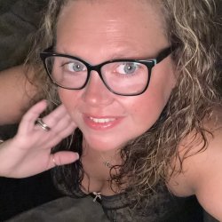 Beautiful eyes