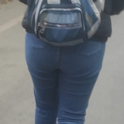 Jermas