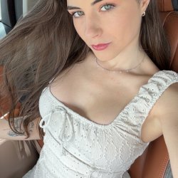 If you want a slut that you can play rough with, I'm your girl