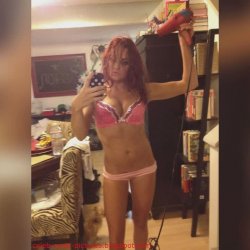 Maria Kanellis