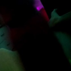 I_HotNeon