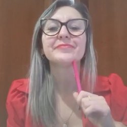 Professora