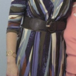Milf A