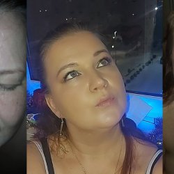 aleksandra