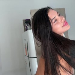 🔞 Sexy young perky tits big round ass thong tease hot nude bendover 😈💦🍑🫦 OF now