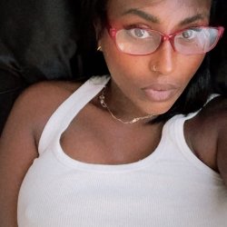 0260628