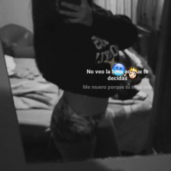 Pendeja argentina tetona parte 2 🍑🍒