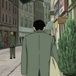 Monster_Episodio_03