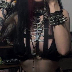 Keep watching, keep drooling… that’s all you get