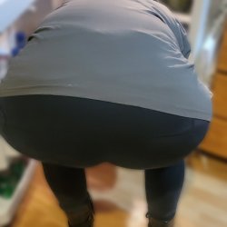 cucks0ns REAL m0ms ass creepsh0ts