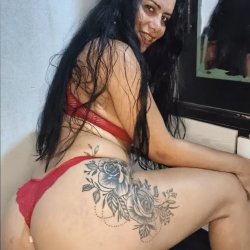 🍯