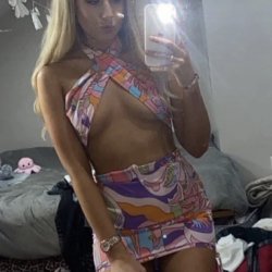 Dirty teasing little sluts 😈😈