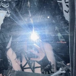 Who wants to be made into my next little bitch boi