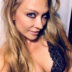 Big Boobs Mone Wichsvorlage
