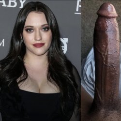 KD Babecock