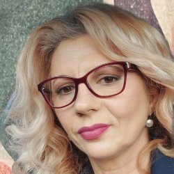 Gilf mom