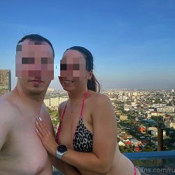 BBCSLUT