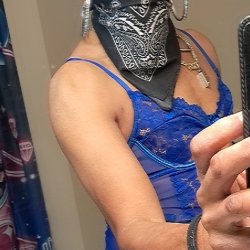 Im a freak for real daddy