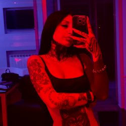 Bad ideas look good on me