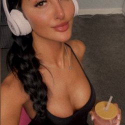 Someone can give me a pre workout juice before my yoga