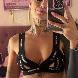 Let me wrap my tongue around your cock, slowly