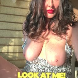 🔞 fat ass curvy fucking naked squirt 😈💦 Visit OF