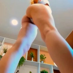 chaturbate milablush