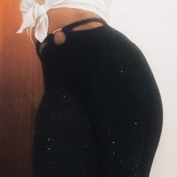 ALBA SAMANTH LEILA