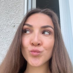 Every pump from his cock was a shot of cum that I swallowed