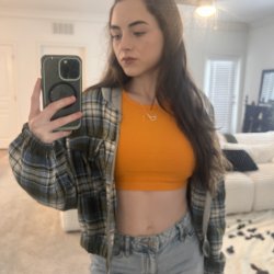 Sexy slut always wins