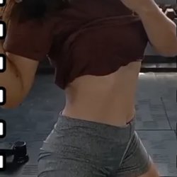 Gostosa