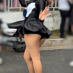 Jahaira Padilla