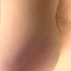 🔞 gorgeous big boobs grinding horny wet naked 💦🫦 Full on OF