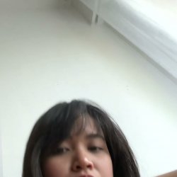 🔞 tight ass wild blowjob tight wet pussy nude 🍑😈 My OF